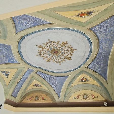 Villa Musso By Tempovacanza Molino Nuovo  외부 사진